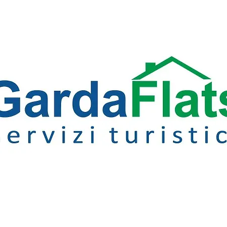 Apartamento Il Rustico Sul Lago *